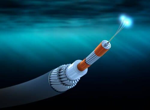 METCAB at Middle East Energy 2025 – Let’s Talk Cables!
