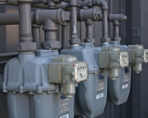 IEC 62052-31:2024 – A New Safety Standard for Electricity Meters: What Manufacturers Need to Know