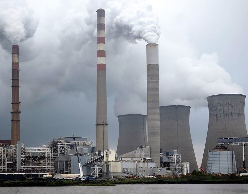 Chimneys System 2+ Certification
